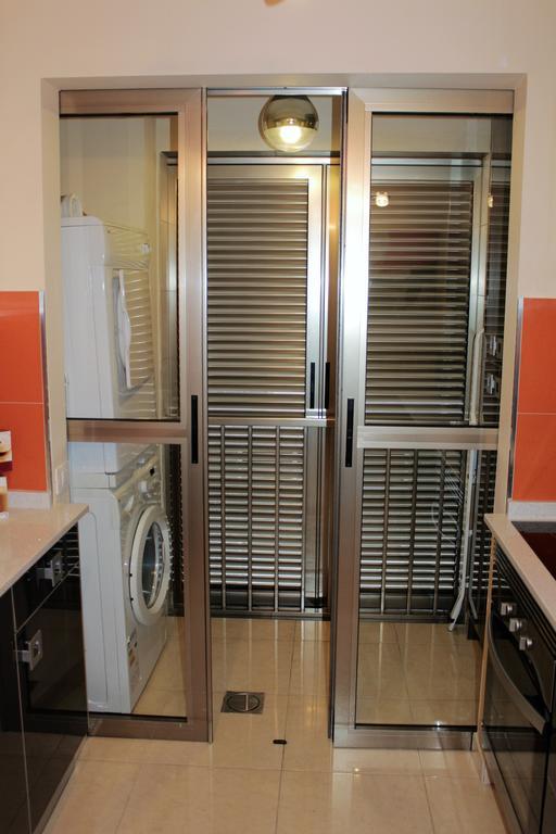 Marlenghi Apartment Las Palmas de Gran Canaria Extérieur photo